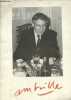 Plaquette Paul Ambille.. Collectif