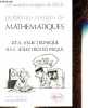 Les annales corrigées du B.T.S. - Problèmes corrigés de mathématiques posés à l'écrit des B.T.S. d'electronique, B.T.S. d'electrotechnique.. Le Bras ...