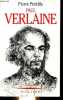 Paul Verlaine - Biographie.. Petitfils Pierre