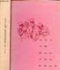 Bel-ami - roman.. de Maupassant Guy