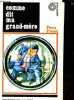 Comme dit ma grand-mère - Collection Policier n°56.. Frachet Pierre