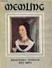 Mamling.. Bazin Germain
