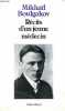 Récits d'un jeune médecin.. Boulgakov Mikhaïl