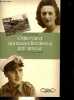L'Allemand qui sauva Bordeaux par amour - De la Wehrmacht à la Résistance.. Schaake Erich