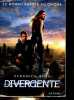 Divergente - tome 1.. Roth Veronica