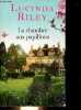 La chambre aux papillons.. Riley Lucinda
