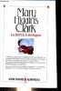 La boîte à musique - spécial suspense.. Mary Higgins Clark