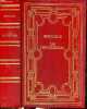 Le decameron.. Boccace