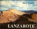 Lanzarote.. Jacquet Marcel