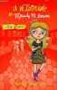 La vie moins compliquée de Maude M.Bérubé - La reine des abeilles.. Girard-Audet Catherine