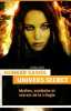 Hunger Games univers secret - Mythes, smyboles et secrets de la trilogie.. Lewis Linda
