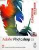 Classroom in a book - Adobe Photoshop CS.. Collectif