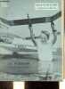 Aviation-Clap n°27 septembre-octobre 1971 - Le planeur pour une progression de début.. Collectif