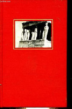 Tragédies - Antigone - Electre - Oedipe Roi - Oedipe a colone - Collection les chefs-d'oeuvre classiques et modernes.. Sophocle