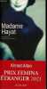 Madame Hayat.. Altan Ahmet