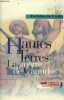 Hautes Terres - La guerre de Canudos - Collection Suites n°7.. da Cunha Euclides