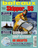 Bateaux hors s&eacute;rie - Skipper 1998 - Toutes les cl&eacute;s de la navigation - Les documents r&eacute;glementaires - votre guide pour naviguer en s&eacute;curit&eacute; - De ...