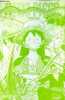 One piece - tome 100 : le fluide royal.. Eiichiro Oda