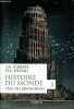 Histoire du monde - Tome 3 : l'âge des révolutions.. J.M.Roberts & O.A.Westad