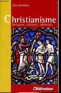 Christianisme - Religion, cultures, identités.
