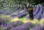 Balades en France Sud - Est - Collection Escapades Kyriad.. Crés C. & Martin-Raget G. & Zintzmeyer D.