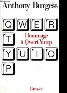 Hommage à Qwert Yuiop.
