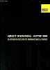 Amnesty International - Rapport 2009 - La situation des droits humains dans le monde.. Collectif