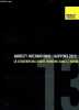 Amnesty International - Rapport 2013 - La situation des droits humains dans le monde.. Collectif