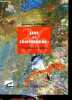 Lire et comprendre : l'itinéraire de lecture - Collection 36 collèges lycées.. Calaque Elizabeth