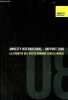 Amnesty International rapport 2008 la situation des droits humains dans le monde.. Collectif