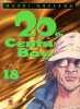 20th century boy - tome 18.. Urasawa Naoki