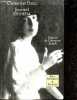 "Journal 1913-1934 - Collection "" Pour Mémoire "".". Pozzi Catherine