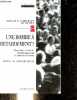 Une bombe à retardement ? Migrations, fécondité et identité nationale à l'aube du XXIe siècle.. S.Teitelbaum Michael & Winter Jay