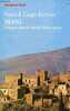Mani - Voyages dans le sud du Péloponnèse - Collection Voyageurs Payot.. Leigh Fermor Patrick