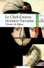 Le chef d'oeuvre inconnu (1831) - Sarrasine (1830) - Collection hatier poche classique & cie n°41.. de Balzac Honoré