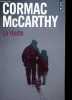 La Route - Collection Points n°2156.. McCarthy Cormac