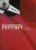 Ferrari.. Reisser Sylvain & Fontenat Dominique