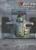 60 ans de Formule 1.. Moncet Jean-Louis