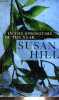In the springtime of the year.. Hill Susan