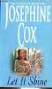 Let It Shine.. Cox Josephine