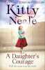 A Daughter's Courage.. Neale Kitty