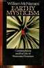 Earthy mysticism - Contemplation and the life of passionate presence.. McNamara William