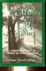 The Mystery of My Story - Autobiographical writing for personal and spiritual development.. Paula Farrell Sullivan