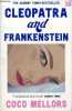 Cleopatra and Frankenstein.. Mellors Coco