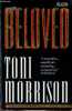 Beloved.. Morrison Toni