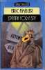 Epitaph for a spy - Collection classic thrillers.. Ambler Eric