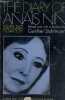 The Diary of Anaïs Nin - Volume two : 1934-1939.. Nin Anaïs
