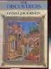 The discoverers - Volume 1 + Volume 2 (2 volumes).. J.Boorstin Daniel