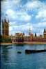 The houses of parliament - Volume 1 : The palace of westminster.. Bond Maurice