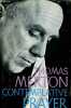Contemplative prayer.. Merton Thomas